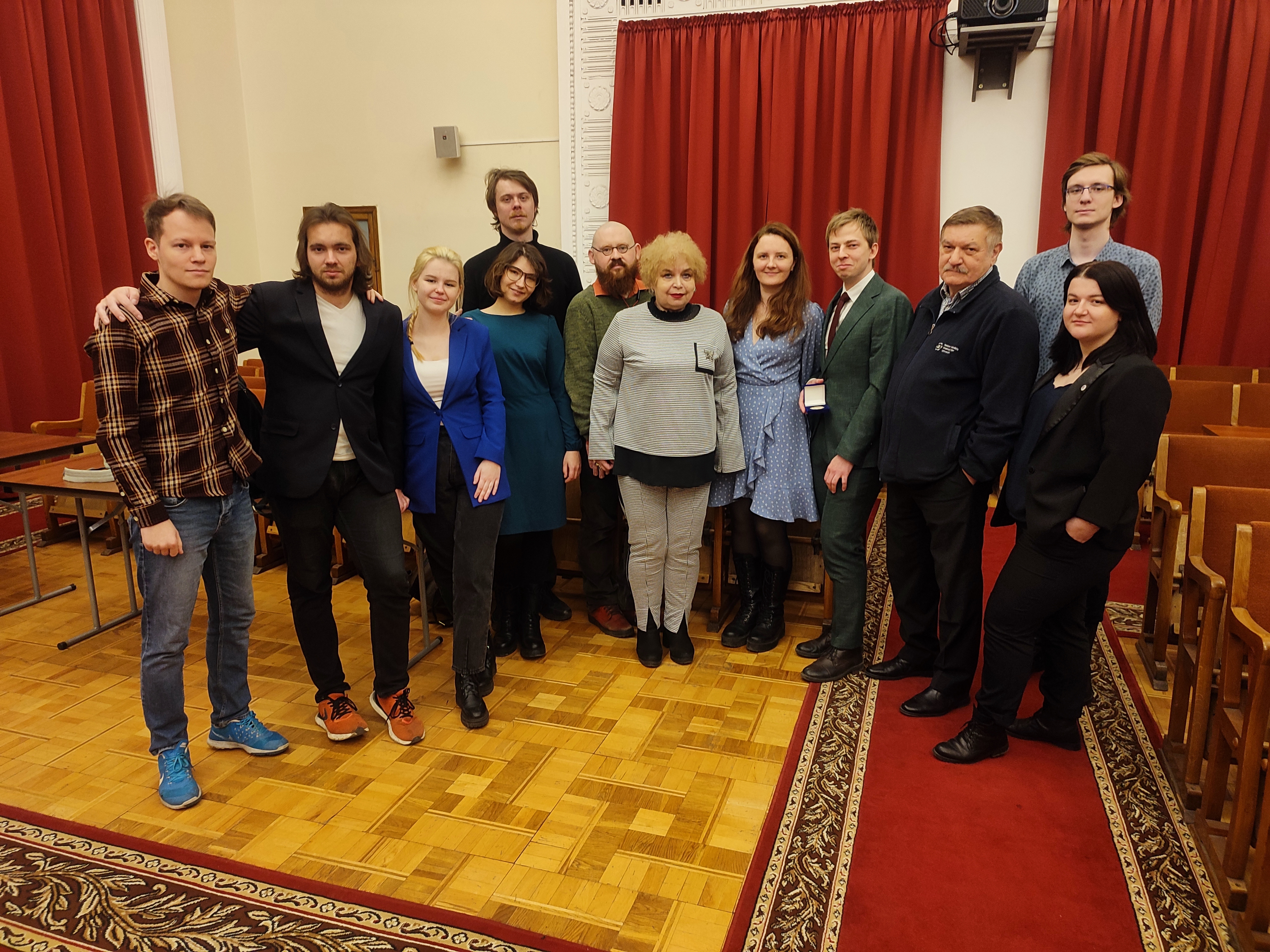 Химия и технология радиоактивных элементов, радиоэкология и радиационная химия