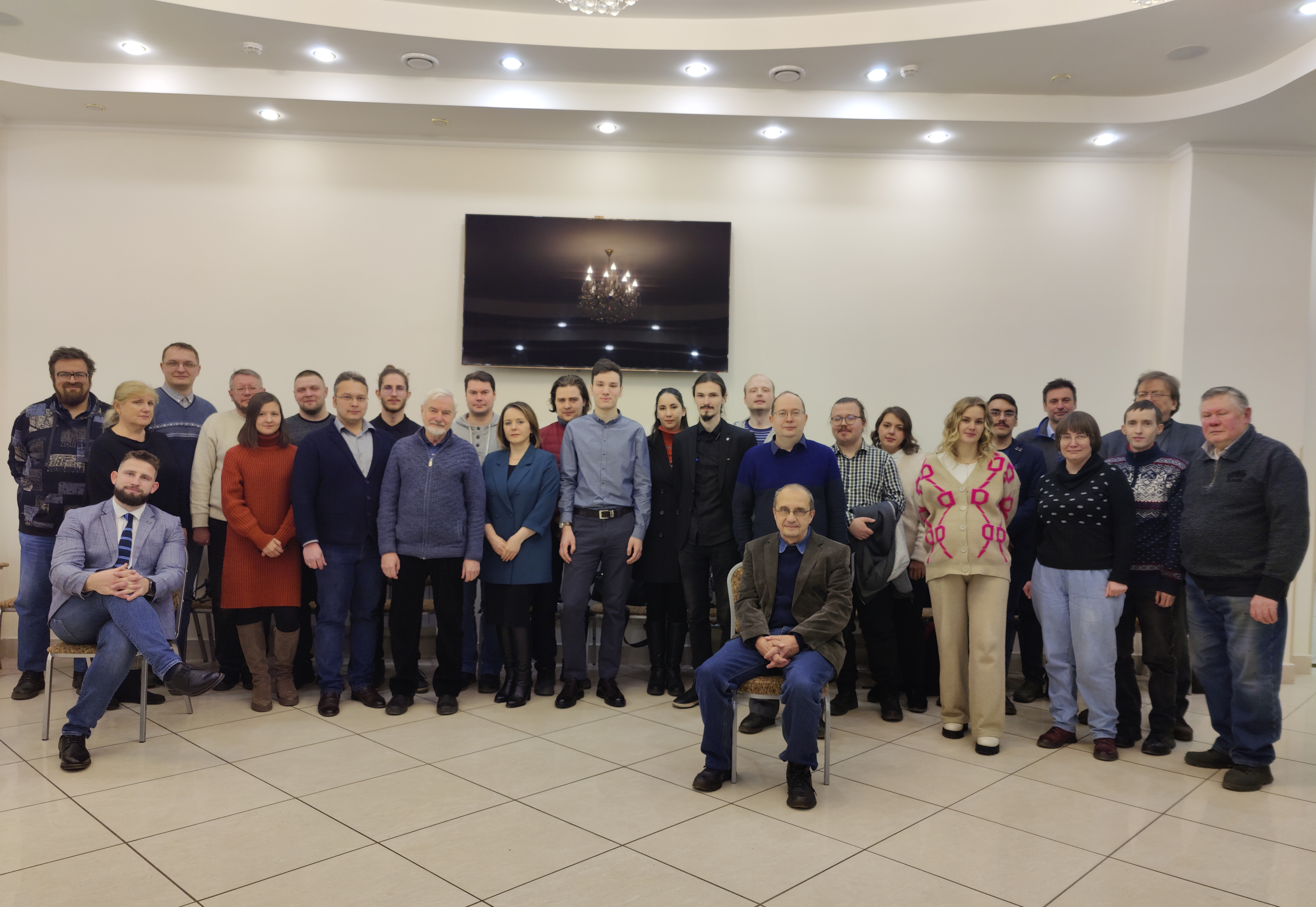 Химическое сопротивление материалов, защита металлов и других материалов от коррозии и окисления