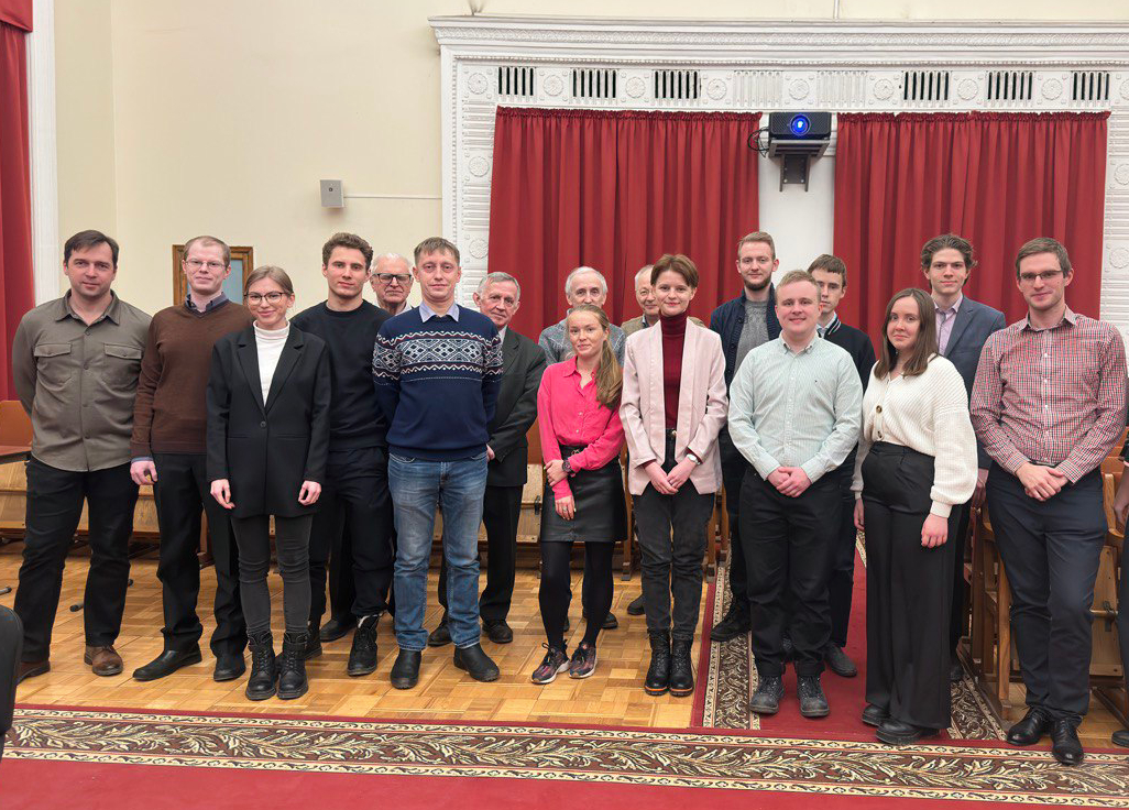 Поверхностные явления в коллоидно-дисперсных системах, физико-химическая механика и адсорбционные процессы